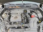 2022 Chevrolet Trailblazer Rs Black vin: KL79MTSL1NB118166