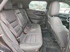2022 Chevrolet Trailblazer Rs Black vin: KL79MTSL1NB118166