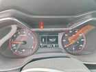 2022 Chevrolet Trailblazer Rs Black vin: KL79MTSL1NB118166