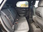 2023 Chevrolet Trailblazer Rs Black vin: KL79MTSL1PB206833