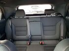2023 Chevrolet Trailblazer Rs Black vin: KL79MTSL1PB206833