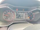 2023 Chevrolet Trailblazer Rs Black vin: KL79MTSL1PB206833