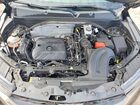 2023 Chevrolet Trailblazer Rs Black vin: KL79MTSL1PB206833
