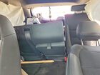2022 Chevrolet Trailblazer Rs Black vin: KL79MTSL2NB067776