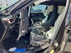 2022 Chevrolet Trailblazer Rs Black vin: KL79MTSL2NB067776