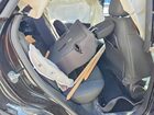 2022 Chevrolet Trailblazer Rs Black vin: KL79MTSL2NB067776