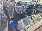 2022 Chevrolet Trailblazer Rs Black vin: KL79MTSL2NB067776