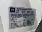 2022 Chevrolet Trailblazer Rs White vin: KL79MTSL3NB042286 2022 Chevrolet Trailblazer Rs White vin: KL79MTSL3NB042286