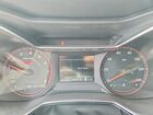 2022 Chevrolet Trailblazer Rs White vin: KL79MTSL3NB042286 2022 Chevrolet Trailblazer Rs White vin: KL79MTSL3NB042286