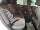 2022 Chevrolet Trailblazer Rs White vin: KL79MTSL3NB042286 2022 Chevrolet Trailblazer Rs White vin: KL79MTSL3NB042286