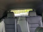 2023 Chevrolet Trailblazer Rs Серебряный vin: KL79MTSL3PB179893
