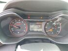 2023 Chevrolet Trailblazer Rs Серебряный vin: KL79MTSL3PB179893