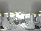 2023 Chevrolet Trailblazer Rs Серебряный vin: KL79MTSL3PB179893