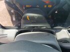 2026 Chevrolet Trailblazer Rs Черный vin: KL79MTSL4TB020438