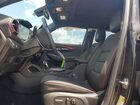 2026 Chevrolet Trailblazer Rs Черный vin: KL79MTSL4TB020438