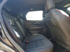 2026 Chevrolet Trailblazer Rs Черный vin: KL79MTSL4TB020438