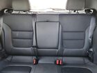 2022 Chevrolet Trailblazer Rs Черный vin: KL79MTSL5NB055766