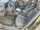 2022 Chevrolet Trailblazer Rs Черный vin: KL79MTSL5NB055766