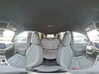 2022 Chevrolet Trailblazer Rs Черный vin: KL79MTSL5NB055766