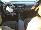 2024 Chevrolet Trailblazer Rs Blue vin: KL79MTSL5RB197363