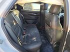 2021 Chevrolet Trailblazer Rs White vin: KL79MTSL6MB003867