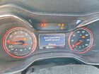 2021 Chevrolet Trailblazer Rs White vin: KL79MTSL6MB003867