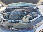 2021 Chevrolet Trailblazer Rs White vin: KL79MTSL6MB070226