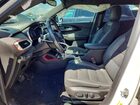 2021 Chevrolet Trailblazer Rs White vin: KL79MTSL6MB070226