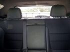 2021 Chevrolet Trailblazer Rs White vin: KL79MTSL6MB070226