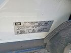 2021 Chevrolet Trailblazer Rs White vin: KL79MTSL6MB070226