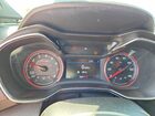 2021 Chevrolet Trailblazer Rs White vin: KL79MTSL6MB070226
