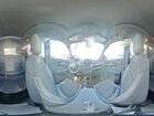 2021 Chevrolet Trailblazer Rs White vin: KL79MTSL6MB070226