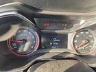 2021 Chevrolet Trailblazer Rs Gray vin: KL79MTSL6MB099788