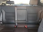 2021 Chevrolet Trailblazer Rs Gray vin: KL79MTSL6MB099788