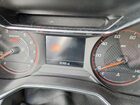 2023 Chevrolet Trailblazer Rs White vin: KL79MTSL6PB211400