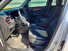 2025 Chevrolet Trailblazer Rs White vin: KL79MTSL6SB084768