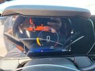 2025 Chevrolet Trailblazer Rs White vin: KL79MTSL6SB084768