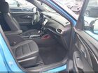 2023 Chevrolet Trailblazer Fwd Rs Синий vin: KL79MTSL8PB156710