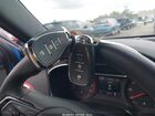 2023 Chevrolet Trailblazer Fwd Rs Синий vin: KL79MTSL8PB156710