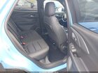 2023 Chevrolet Trailblazer Fwd Rs Синий vin: KL79MTSL8PB156710