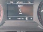 2023 Chevrolet Trailblazer Fwd Rs Синий vin: KL79MTSL8PB156710