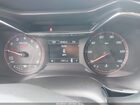 2023 Chevrolet Trailblazer Fwd Rs Синий vin: KL79MTSL8PB156710