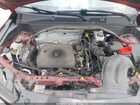 2022 Chevrolet Trailblazer Fwd Rs Red vin: KL79MTSLXNB007907
