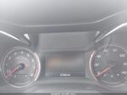 2022 Chevrolet Trailblazer Fwd Rs Red vin: KL79MTSLXNB007907