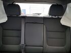 2023 Chevrolet Trailblazer Rs Blue vin: KL79MTSLXPB127919
