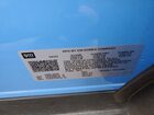 2023 Chevrolet Trailblazer Rs Blue vin: KL79MTSLXPB127919
