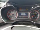 2023 Chevrolet Trailblazer Rs Blue vin: KL79MTSLXPB127919