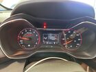 2022 Chevrolet Trailblazer Rs White vin: KL79MUSL0NB098000