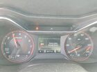 2023 Chevrolet Trailblazer Rs Черный vin: KL79MUSL1PB003625