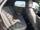 2023 Chevrolet Trailblazer Rs Черный vin: KL79MUSL1PB003625